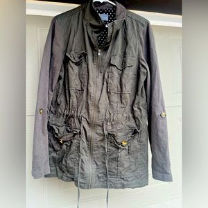 Women’s Jacket